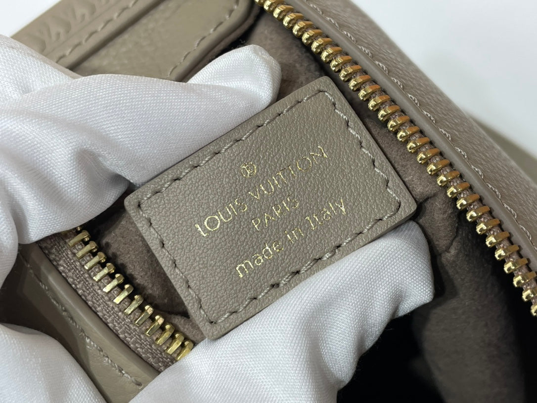LuxluxHouse Best Quality Bags Louis Vuitton Women