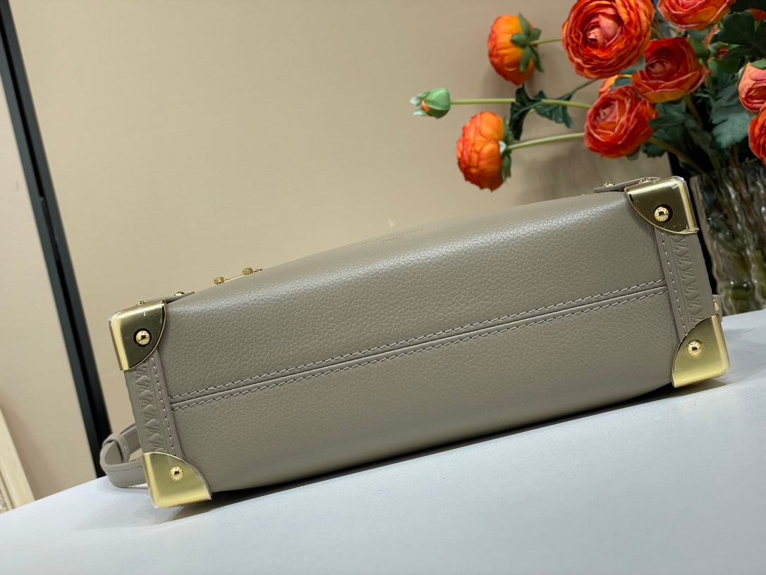 LuxluxHouse Best Quality Bags Louis Vuitton Women