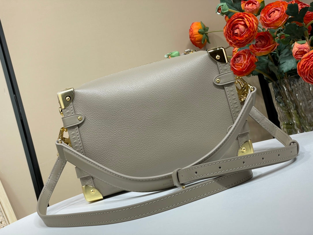 LuxluxHouse Best Quality Bags Louis Vuitton Women