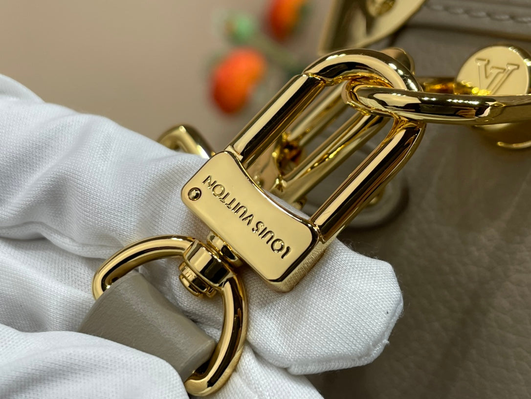 LuxluxHouse Best Quality Bags Louis Vuitton Women