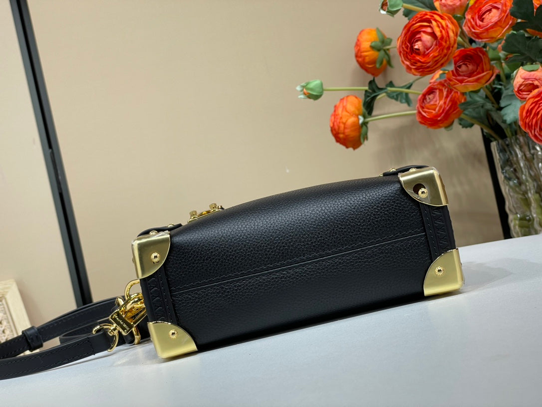 LuxluxHouse Best Quality Bags Louis Vuitton Women