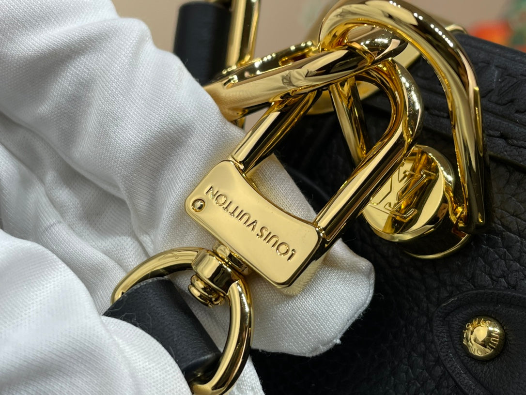LuxluxHouse Best Quality Bags Louis Vuitton Women