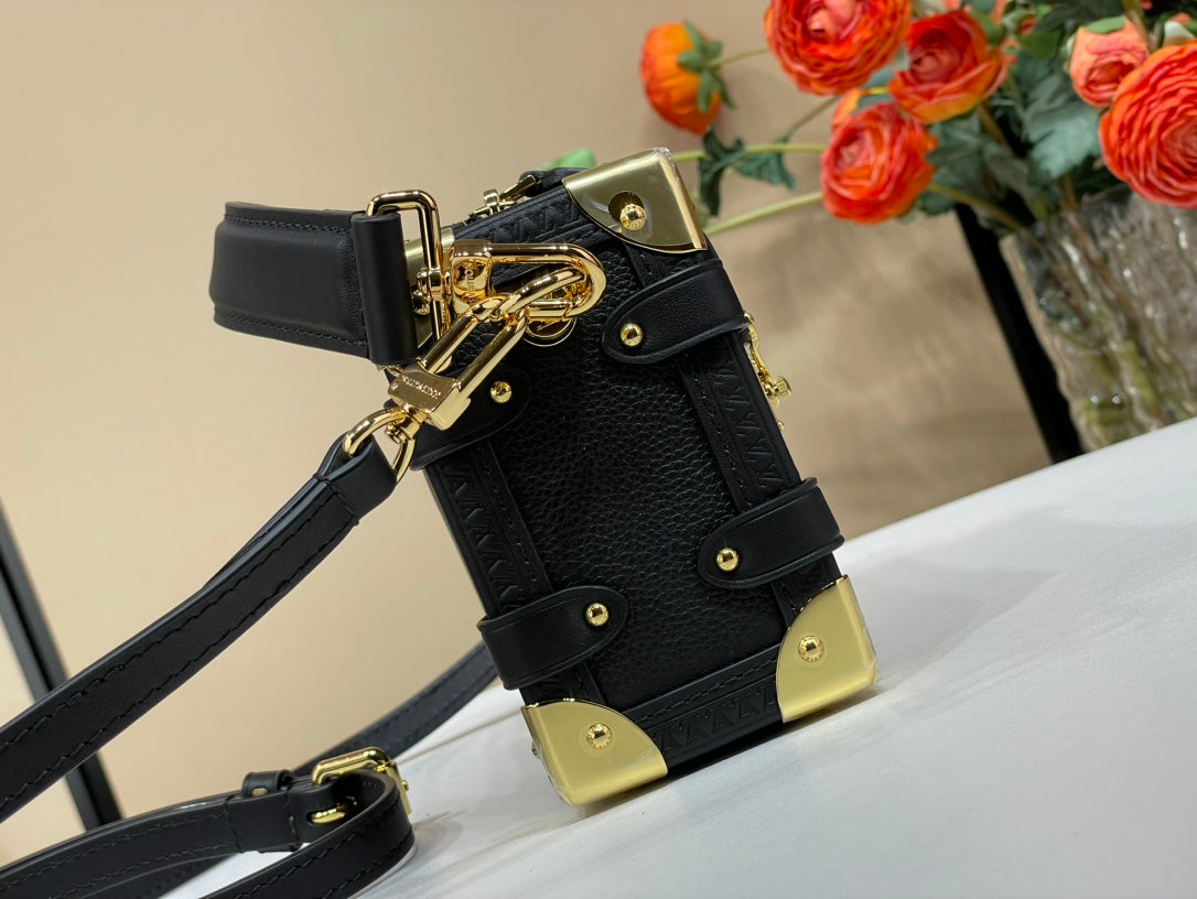 LuxluxHouse Best Quality Bags Louis Vuitton Women