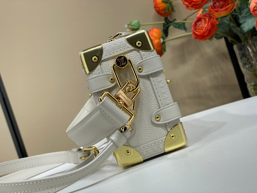 LuxluxHouse Best Quality Bags Louis Vuitton Women