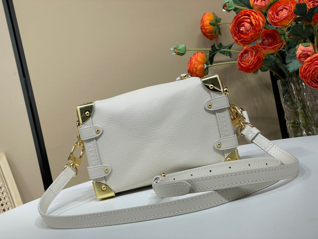 LuxluxHouse Best Quality Bags Louis Vuitton Women
