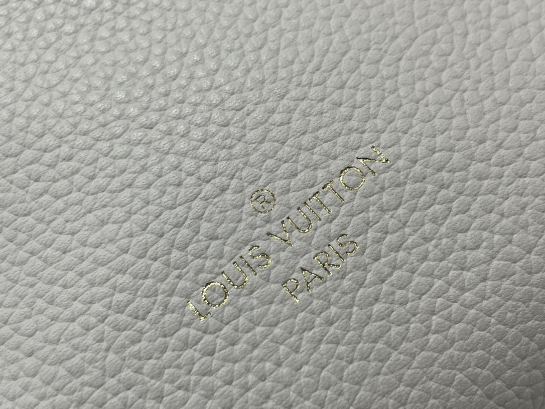 LuxluxHouse Best Quality Bags Louis Vuitton Women