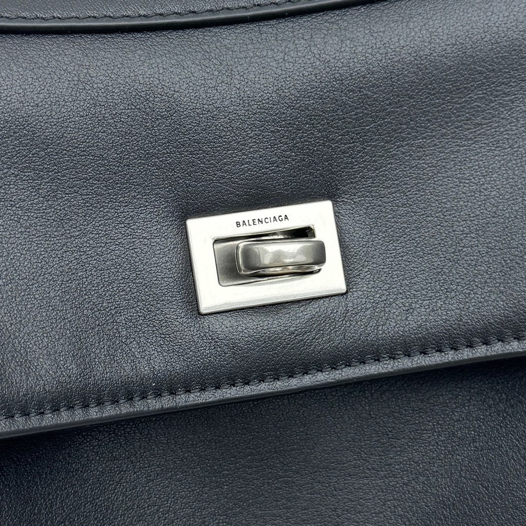 LuxluxHouse Best Quality Bags Balenciaga Women Men