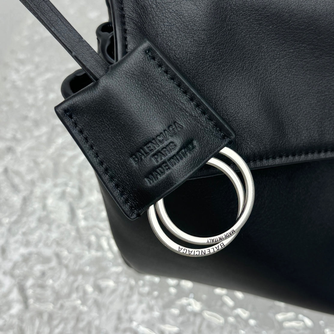 LuxluxHouse Best Quality Bags Balenciaga Women Men
