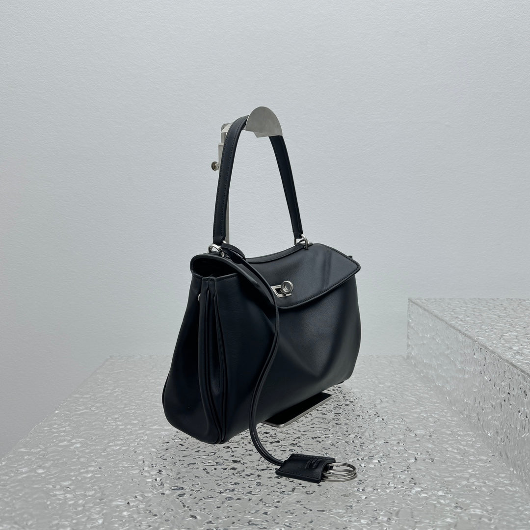 LuxluxHouse Best Quality Bags Balenciaga Women Men