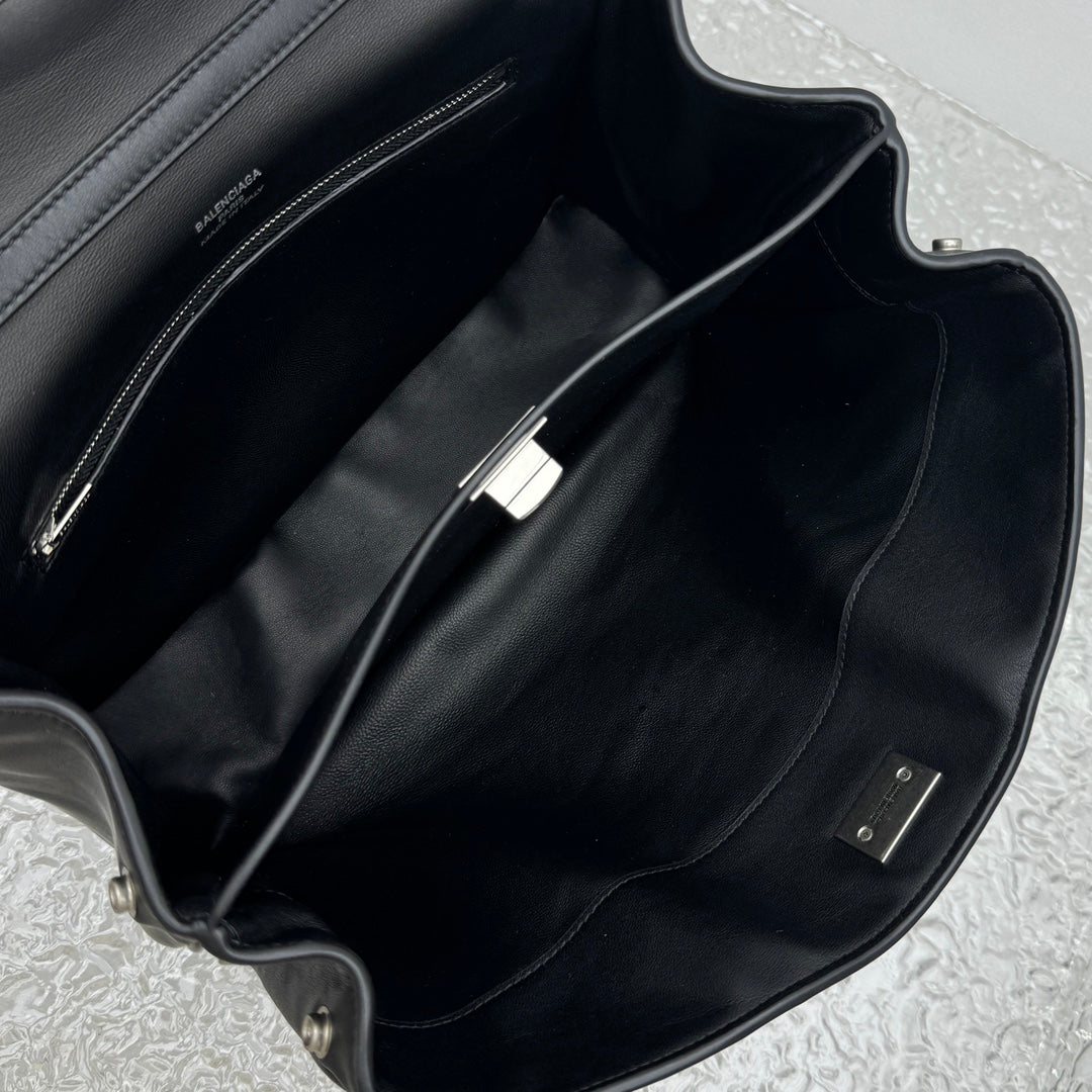 LuxluxHouse Best Quality Bags Balenciaga Women Men