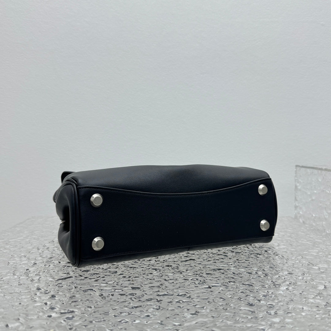 LuxluxHouse Best Quality Bags Balenciaga Women Men