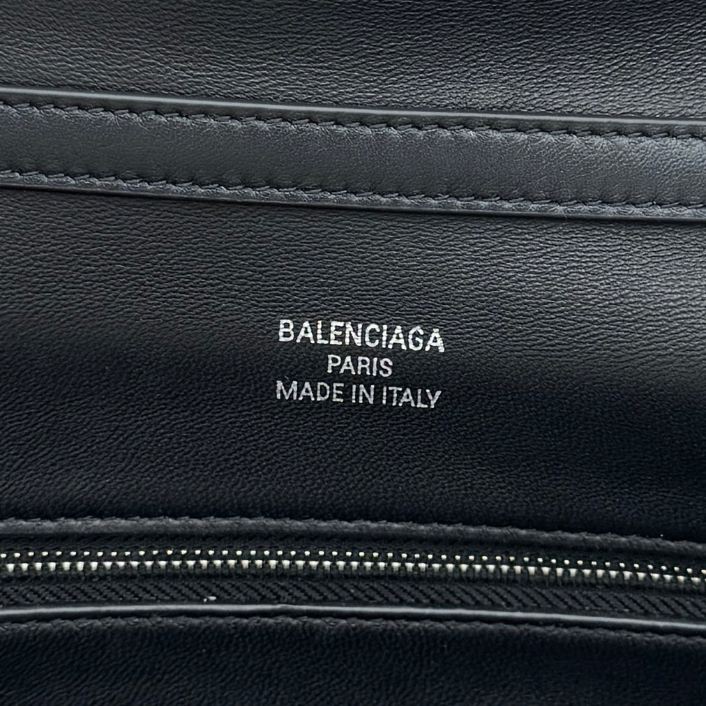 LuxluxHouse Best Quality Bags Balenciaga Women Men