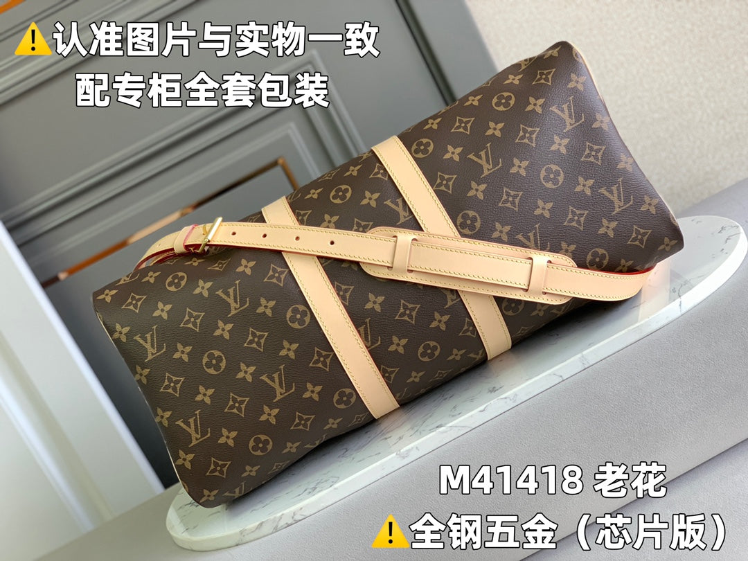 LuxluxHouse Best Quality Bags Louis Vuitton