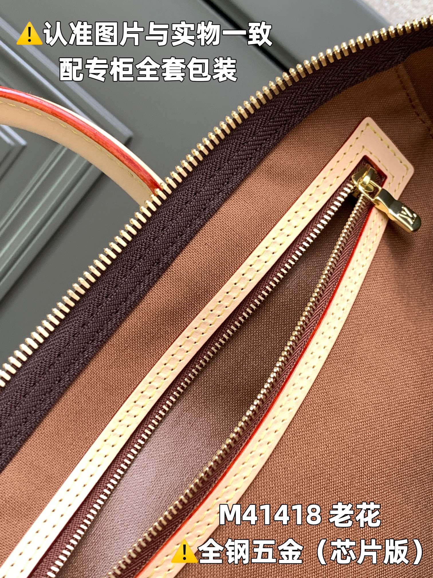 LuxluxHouse Best Quality Bags Louis Vuitton