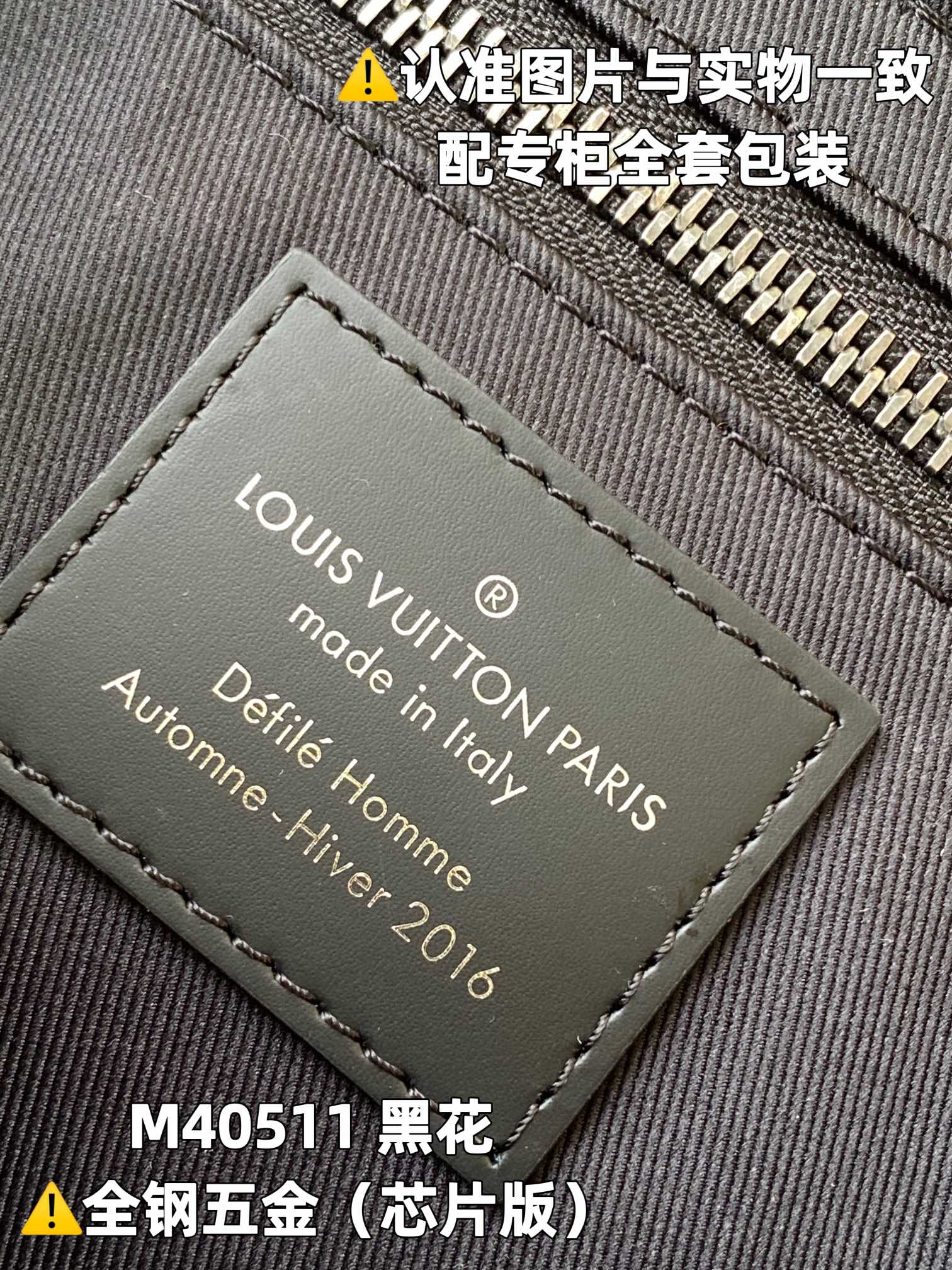 LuxluxHouse Best Quality Bags Louis Vuitton