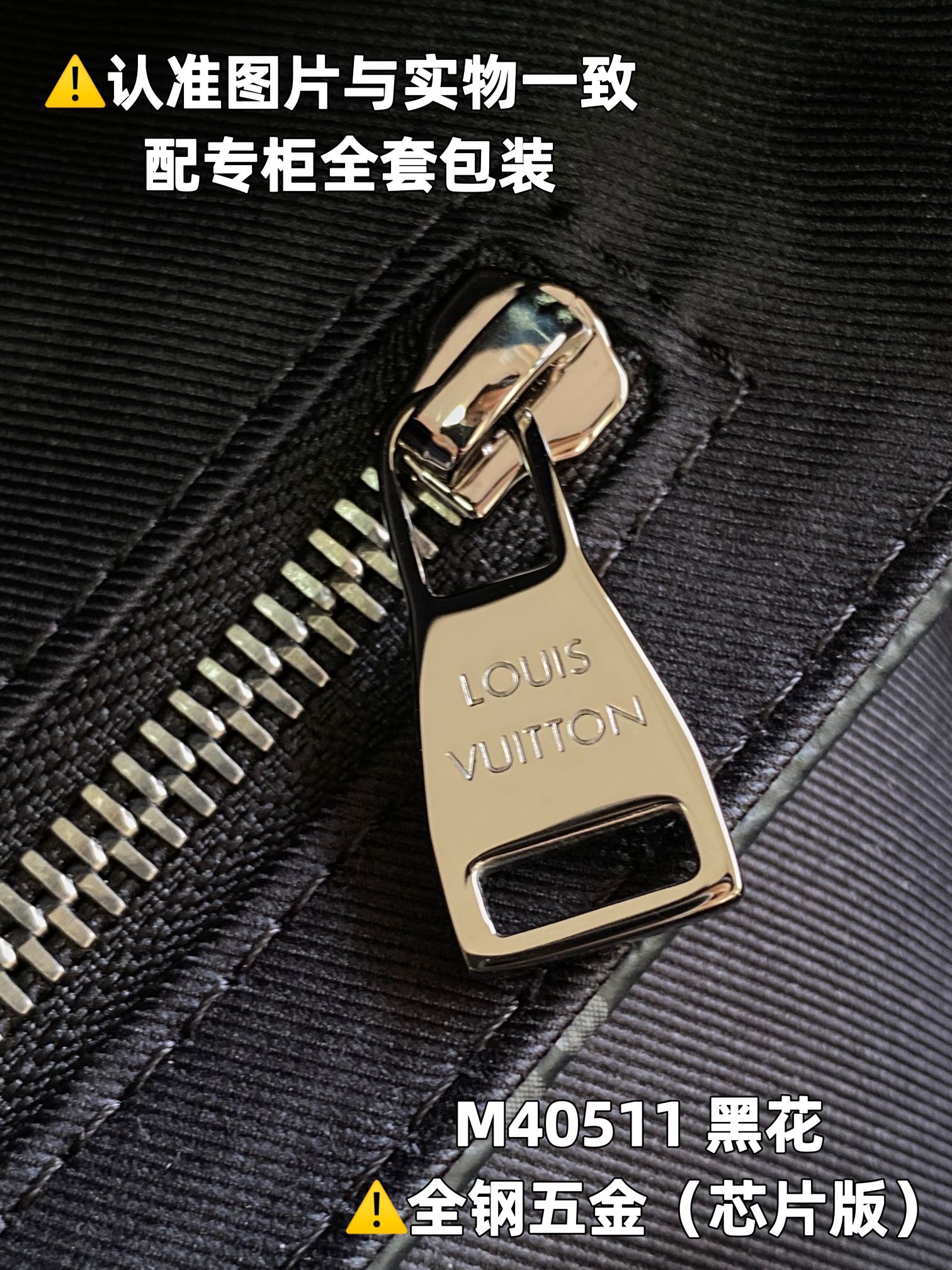 LuxluxHouse Best Quality Bags Louis Vuitton