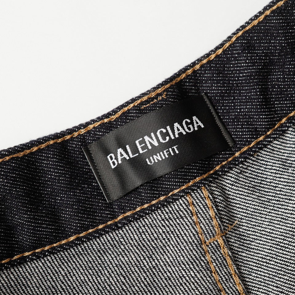 LuxluxHouse Best Quality Clothes Balenciaga Pants