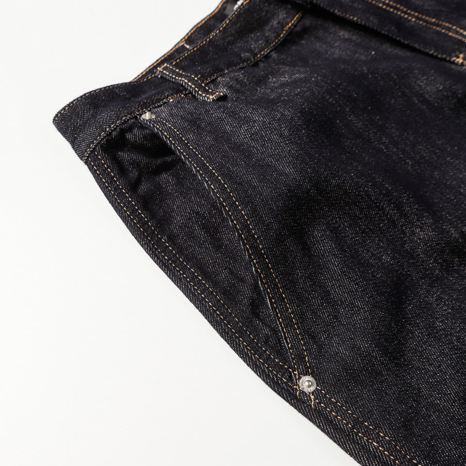 LuxluxHouse Best Quality Clothes Balenciaga Pants