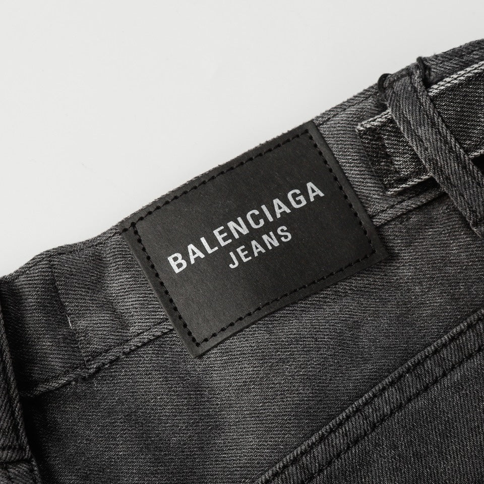 LuxluxHouse Best Quality Clothes Balenciaga Pants