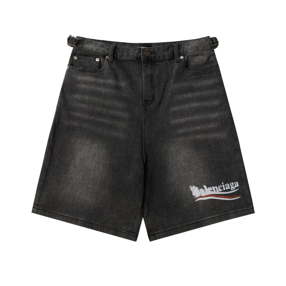 LuxluxHouse Best Quality Clothes Balenciaga Pants