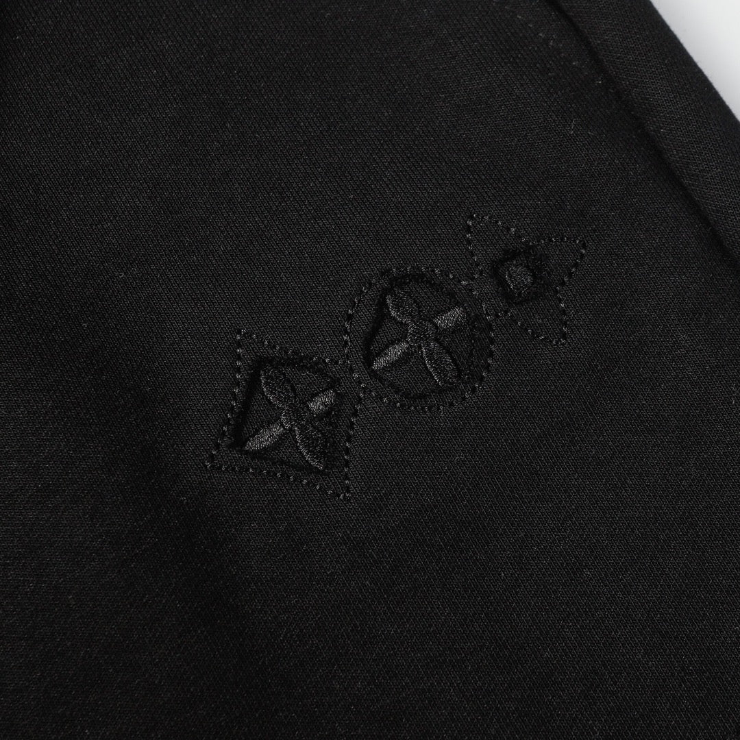 LuxluxHouse Best Quality Clothes Pants Louis Vuitton