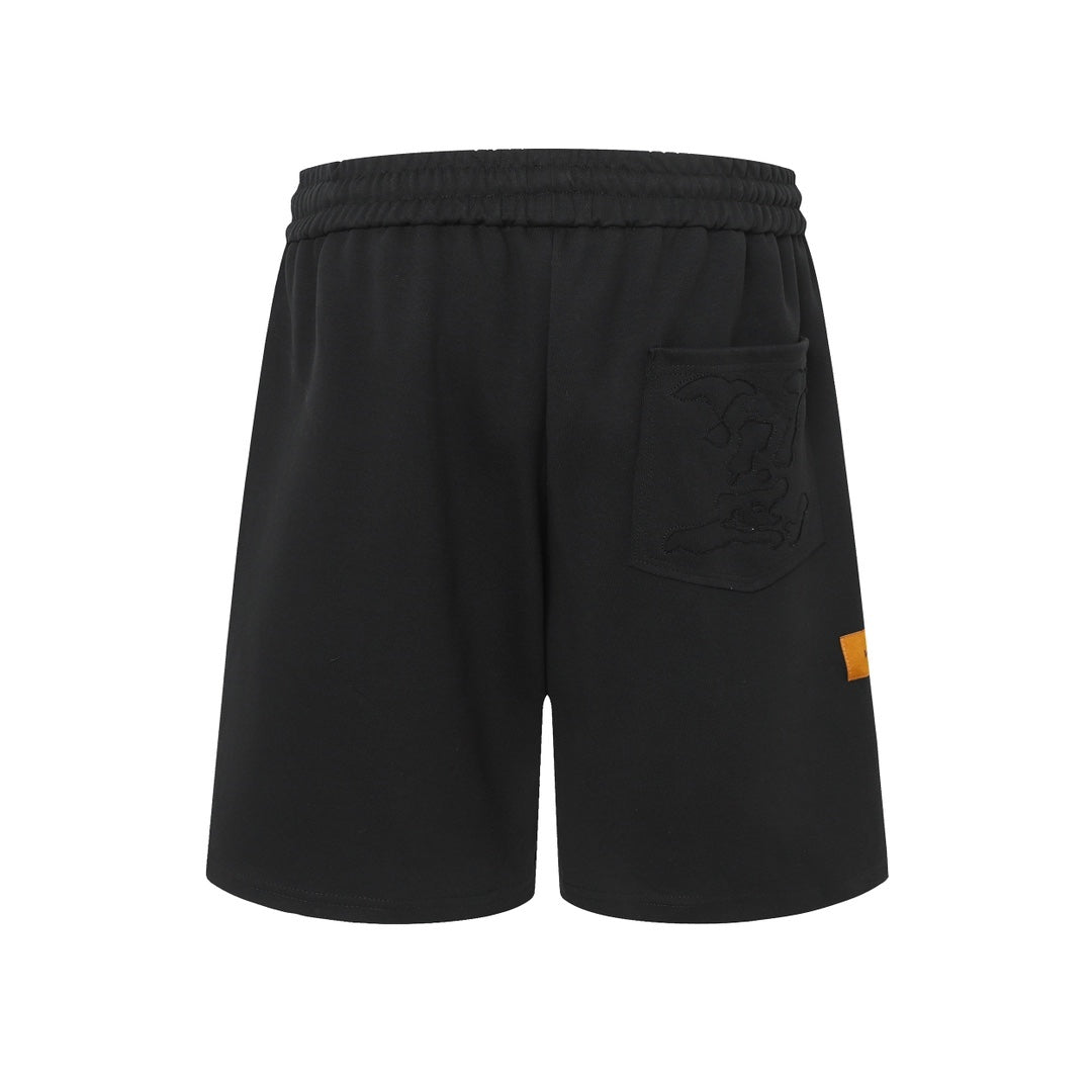 LuxluxHouse Best Quality Clothes Pants Louis Vuitton