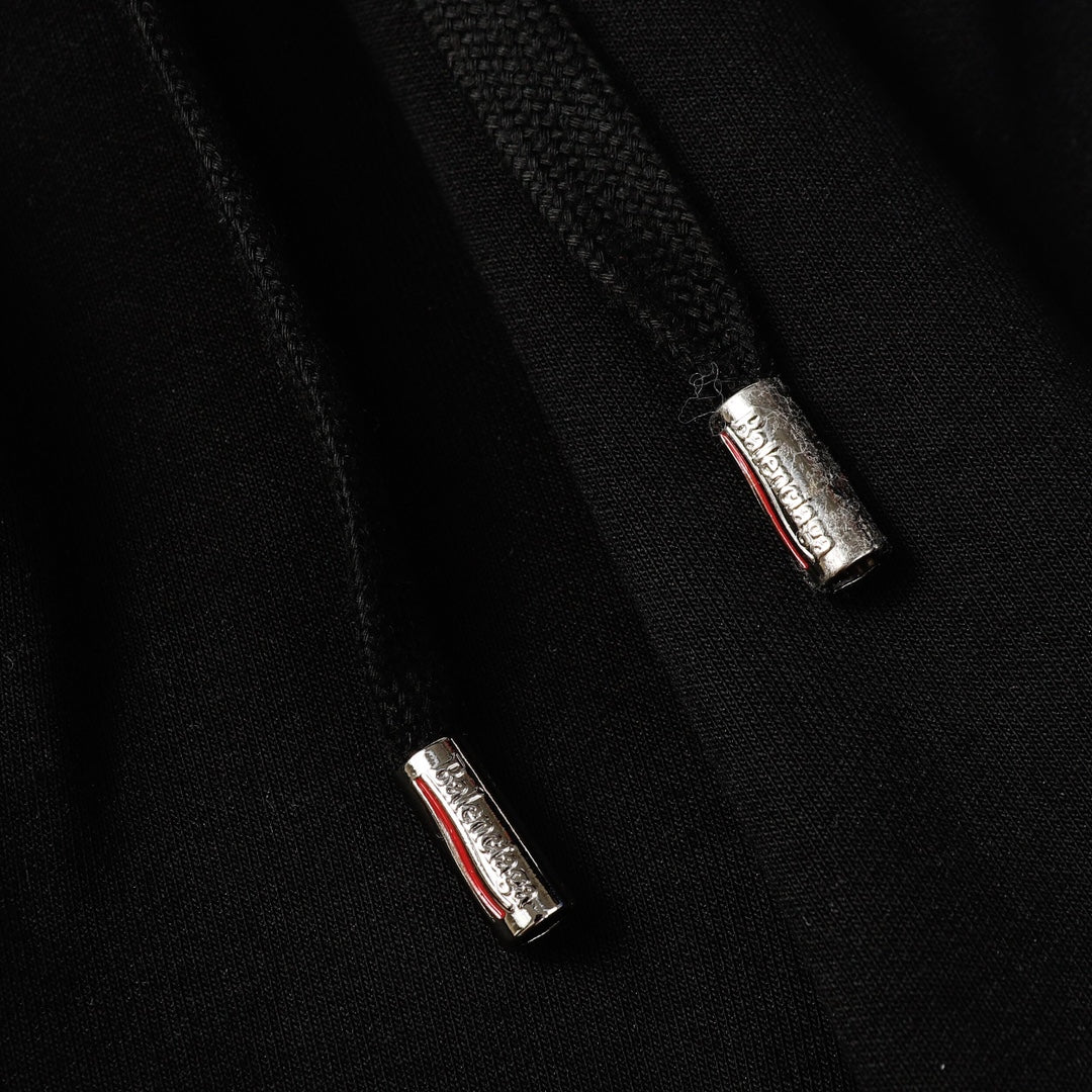 LuxluxHouse Best Quality Clothes Pants Louis Vuitton