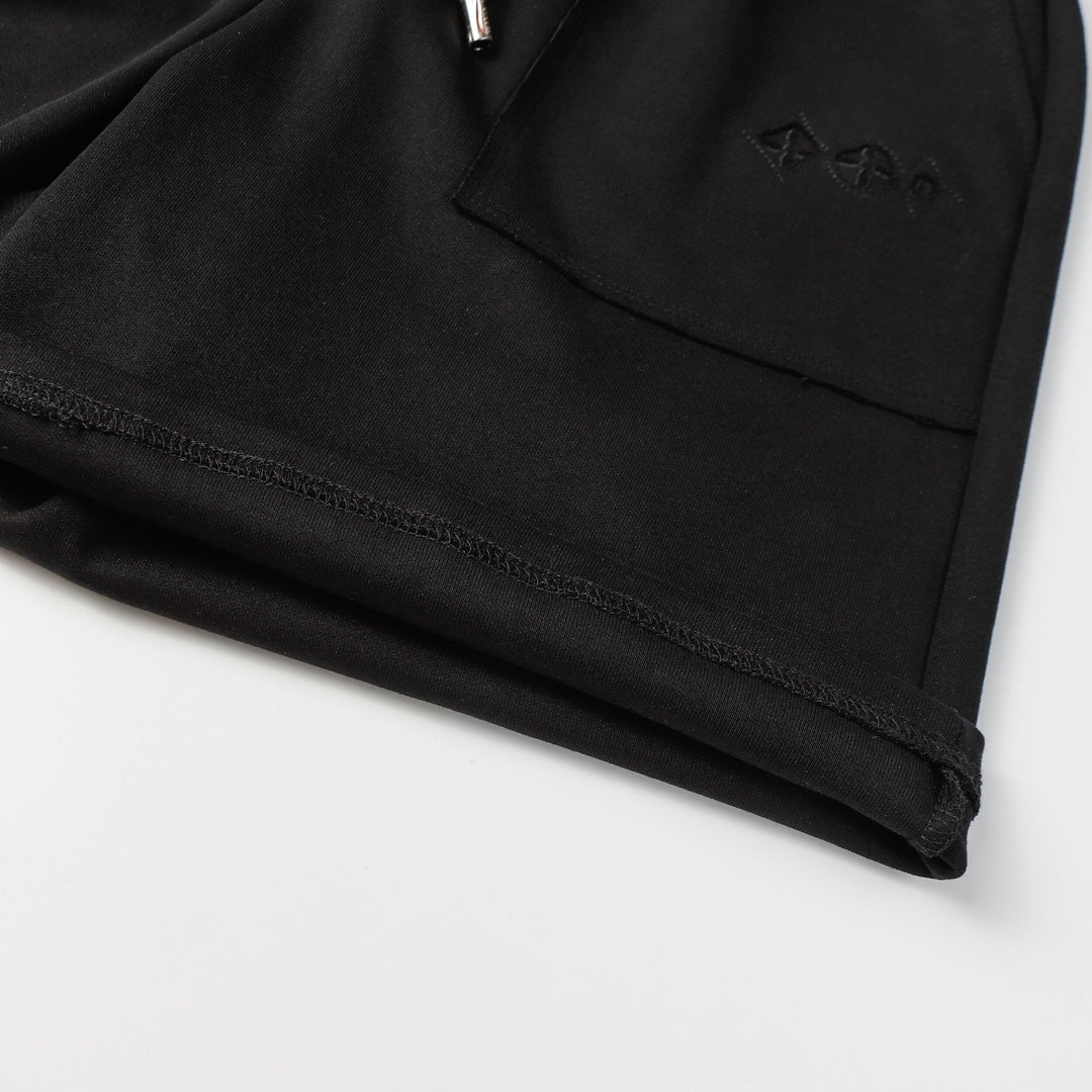 LuxluxHouse Best Quality Clothes Pants Louis Vuitton