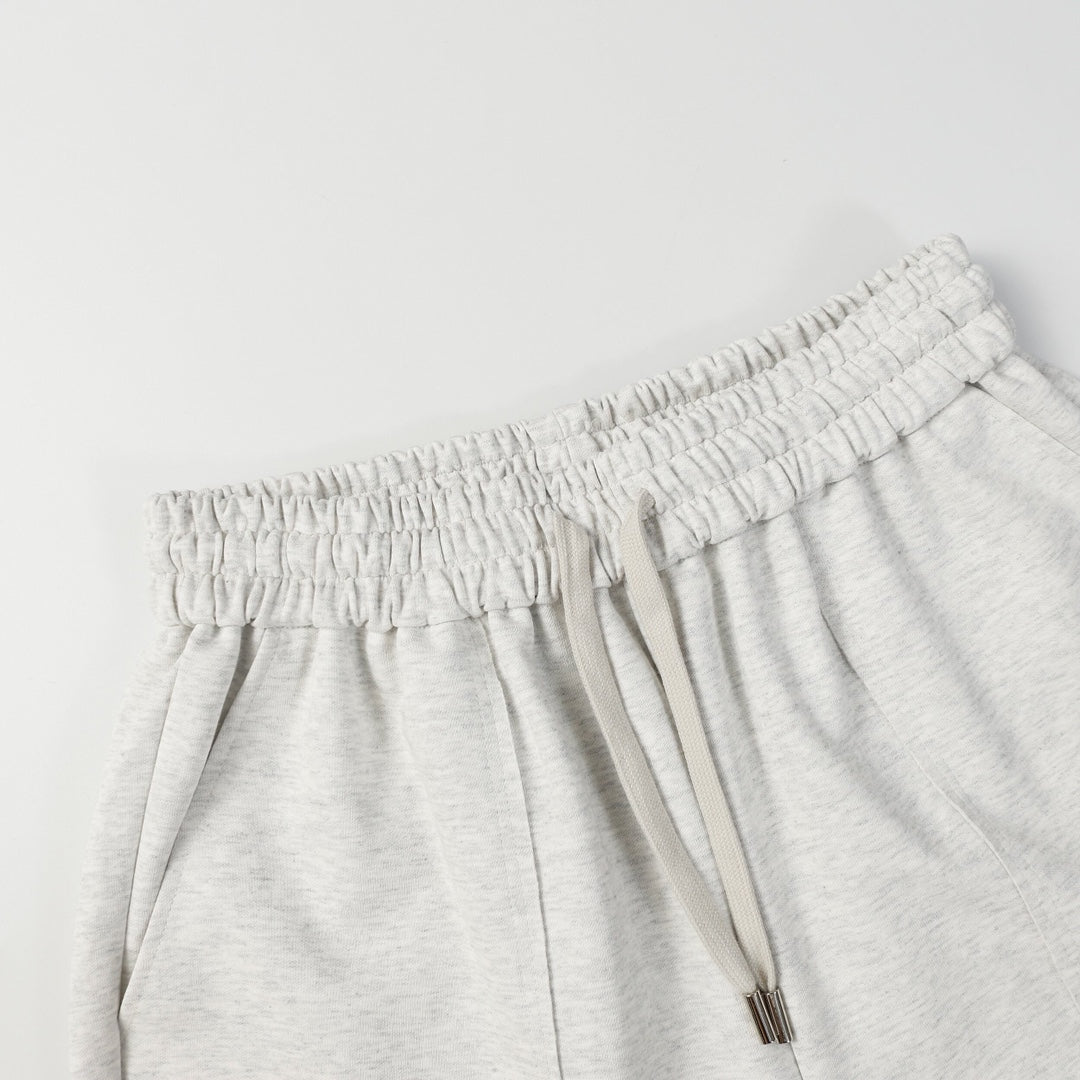 LuxluxHouse Best Quality Clothes Pants Louis Vuitton