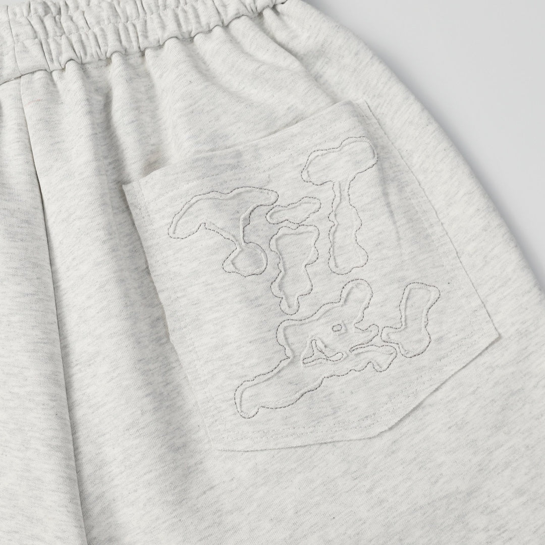 LuxluxHouse Best Quality Clothes Pants Louis Vuitton