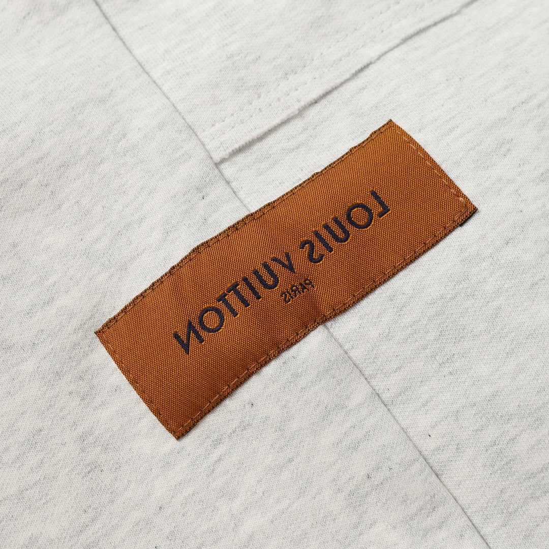 LuxluxHouse Best Quality Clothes Pants Louis Vuitton