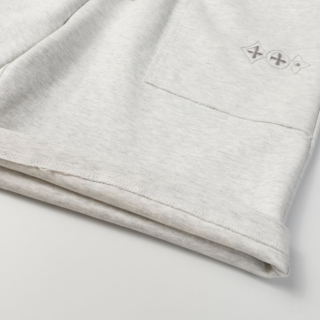 LuxluxHouse Best Quality Clothes Pants Louis Vuitton