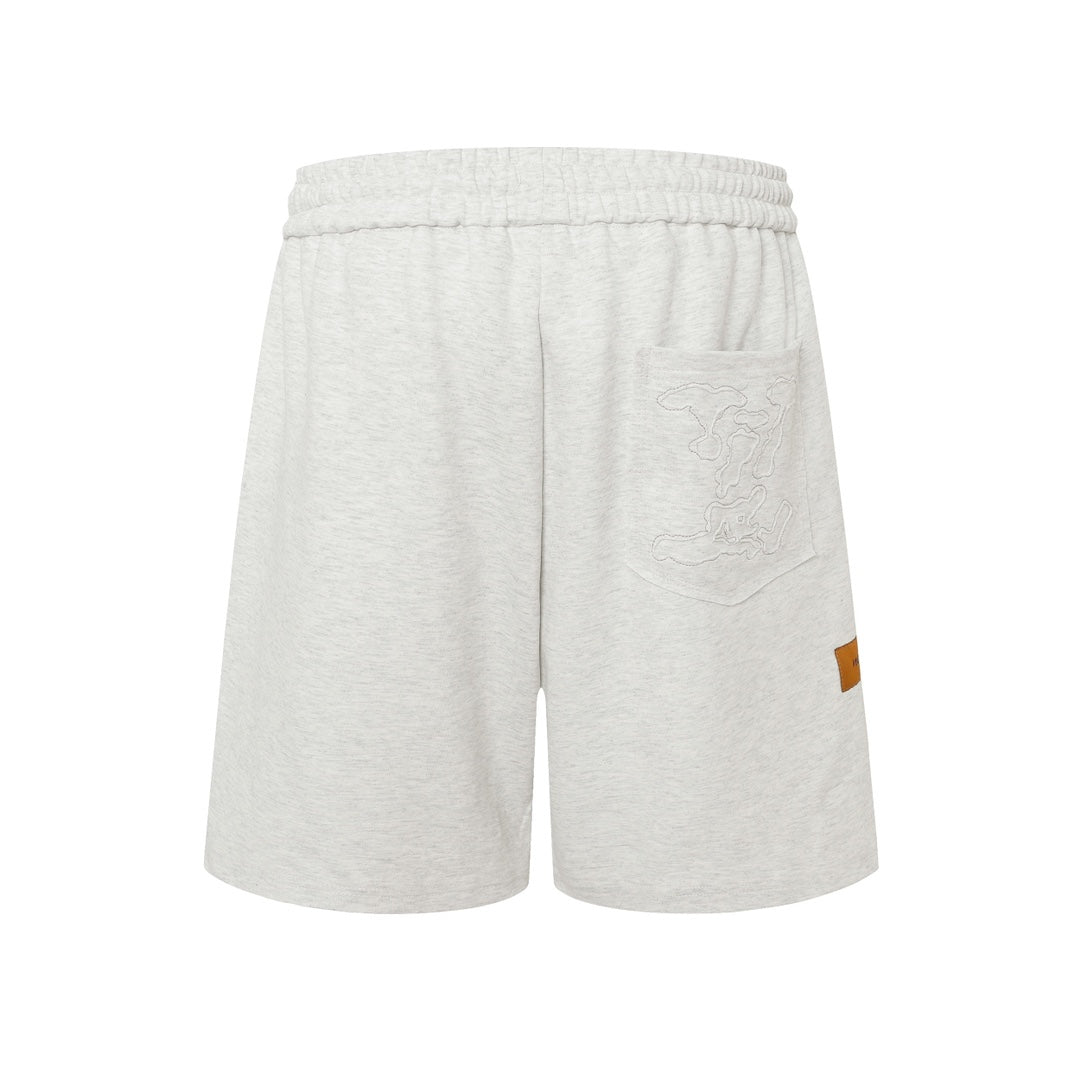 LuxluxHouse Best Quality Clothes Pants Louis Vuitton