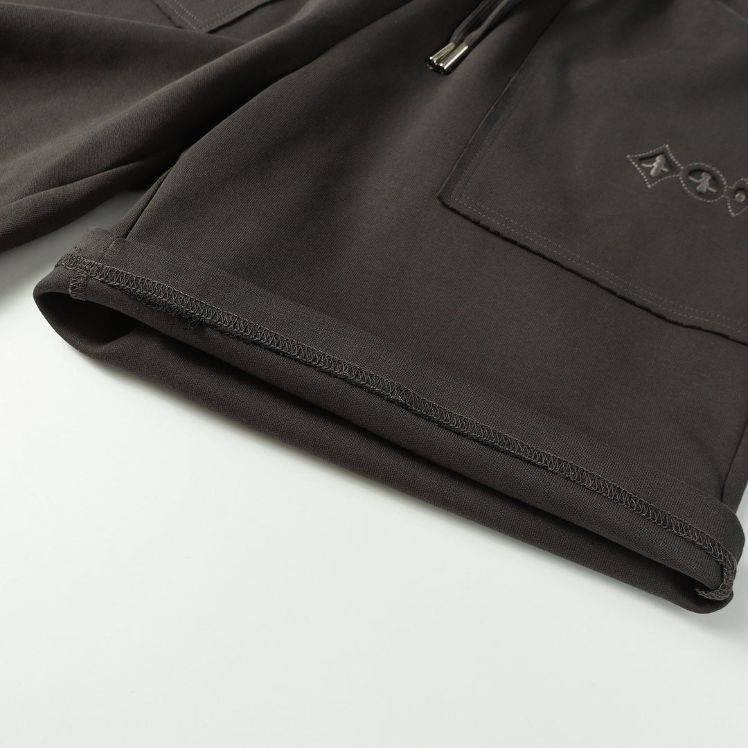 LuxluxHouse Best Quality Clothes Pants Louis Vuitton