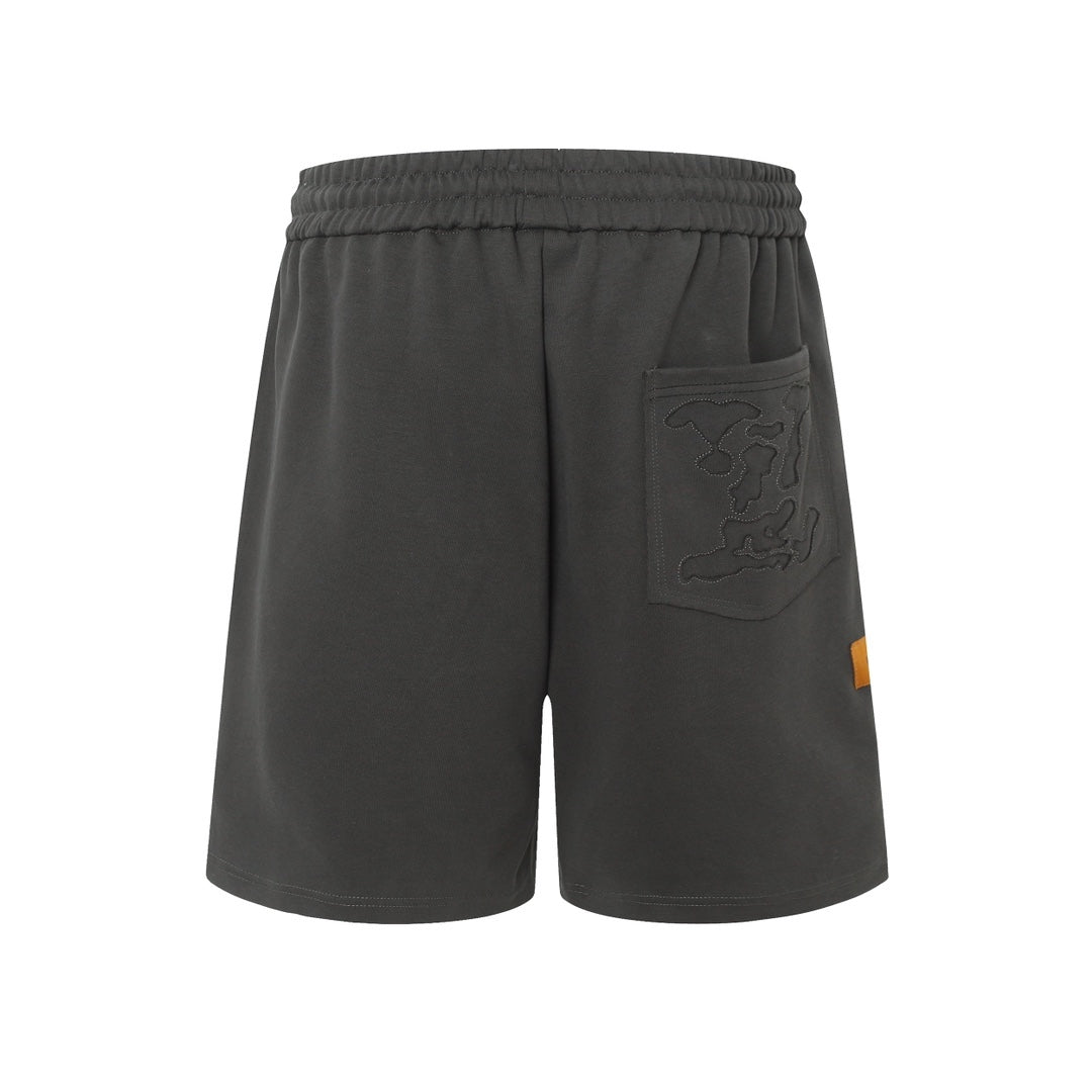 LuxluxHouse Best Quality Clothes Pants Louis Vuitton