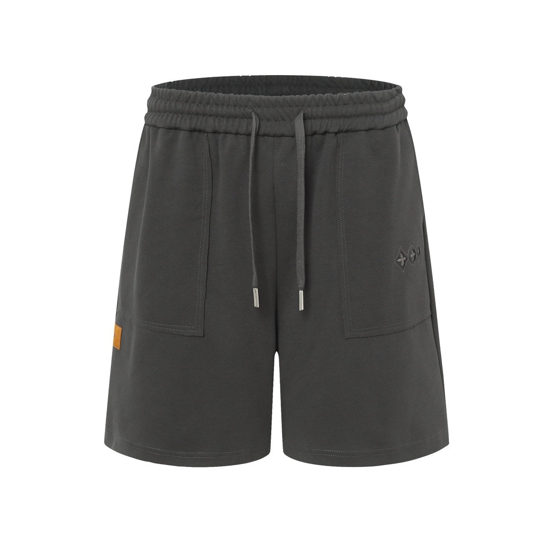 LuxluxHouse Best Quality Clothes Pants Louis Vuitton