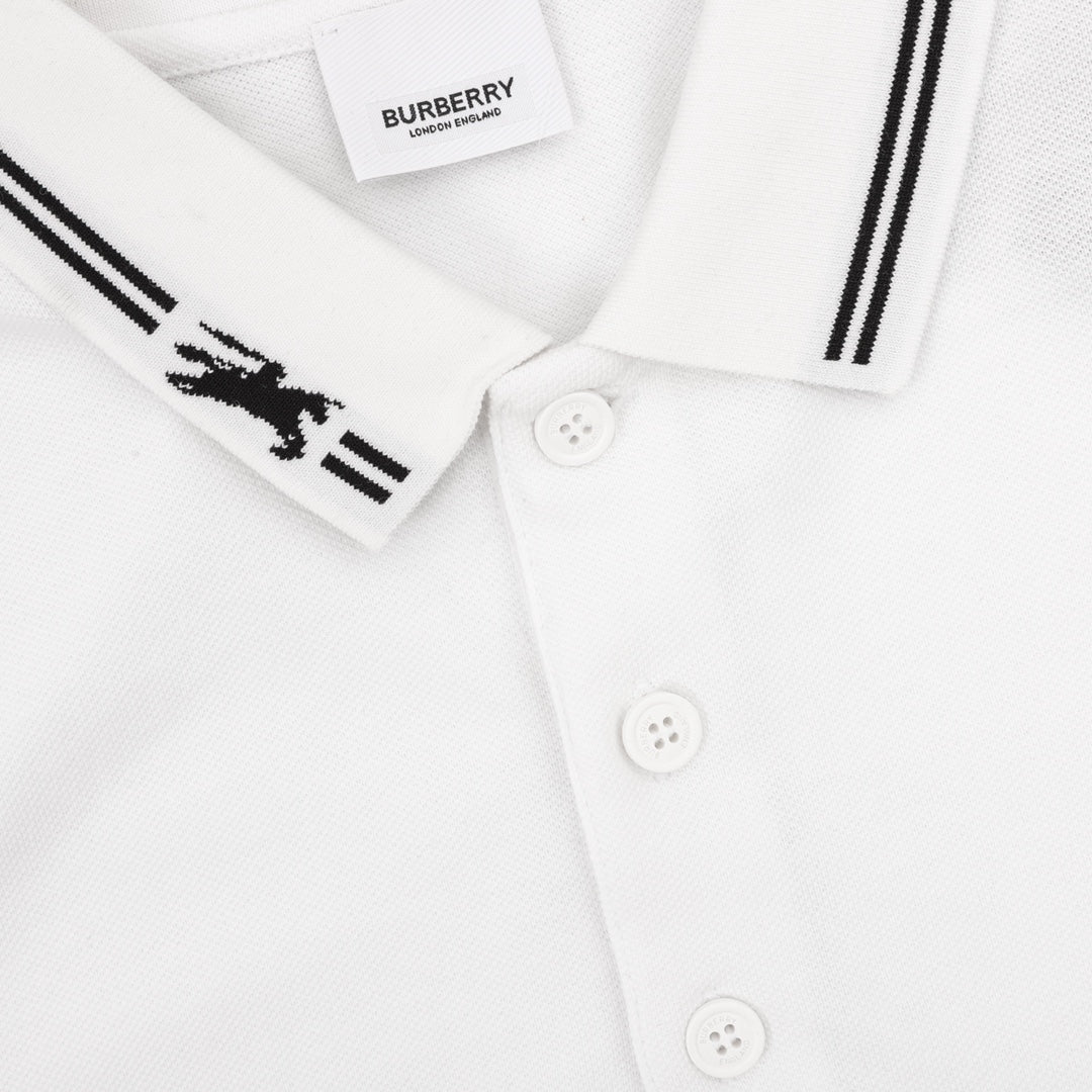 LuxluxHouse Best Quality Clothes Burberry T-shirt