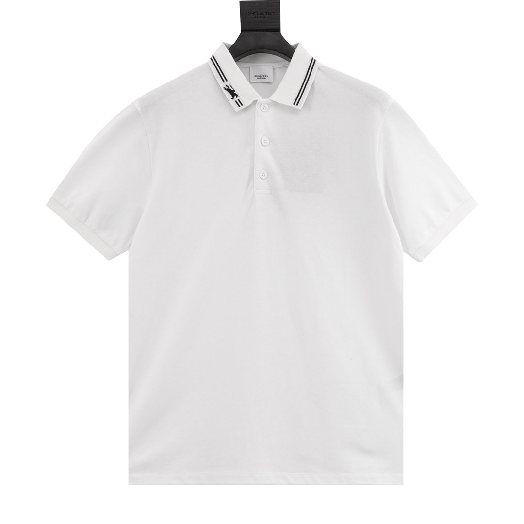 LuxluxHouse Best Quality Clothes Burberry T-shirt