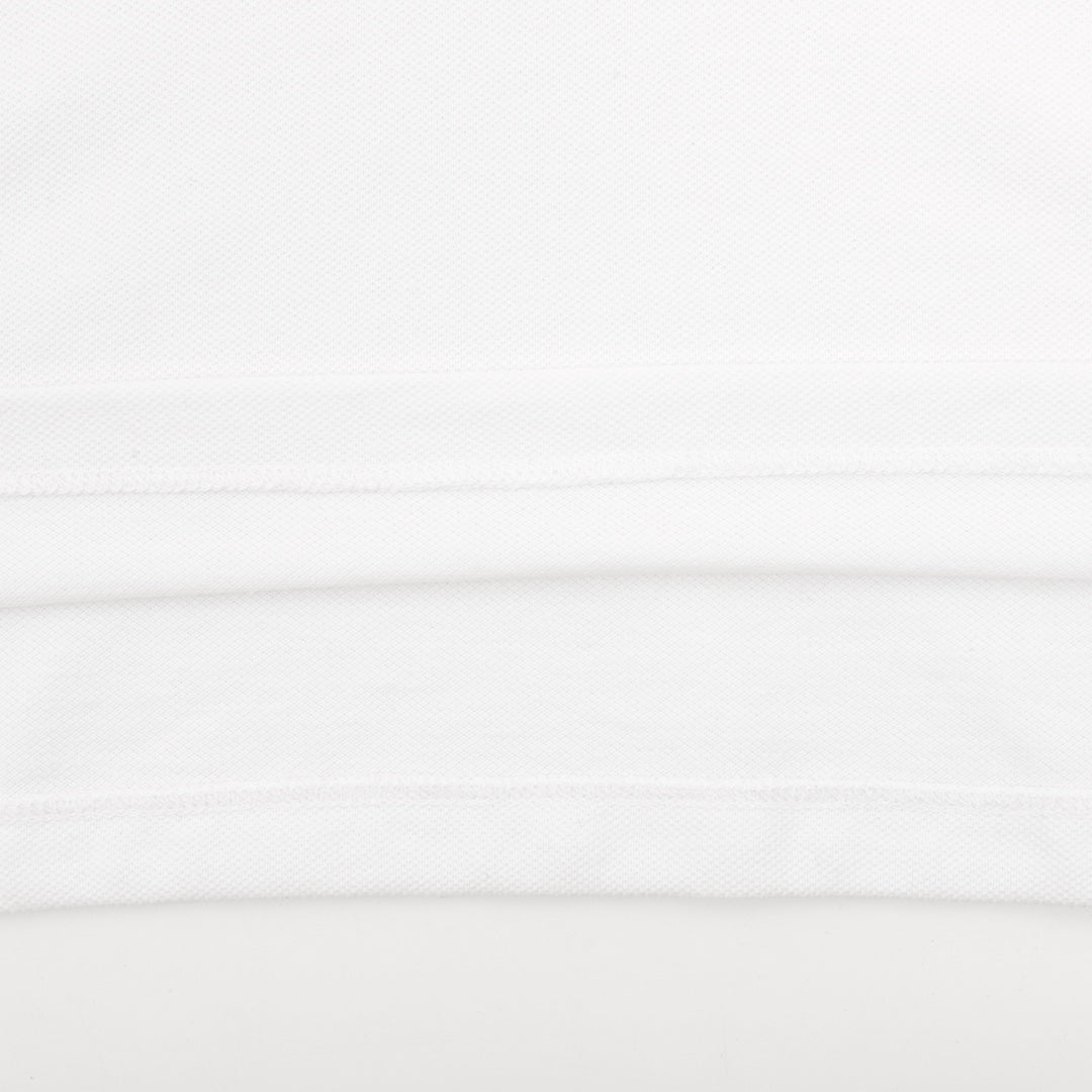 LuxluxHouse Best Quality Clothes Burberry T-shirt