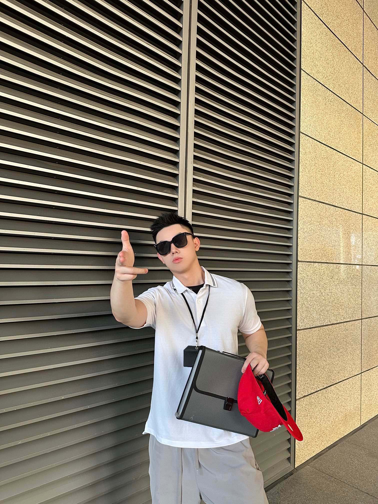 LuxluxHouse Best Quality Clothes Burberry T-shirt