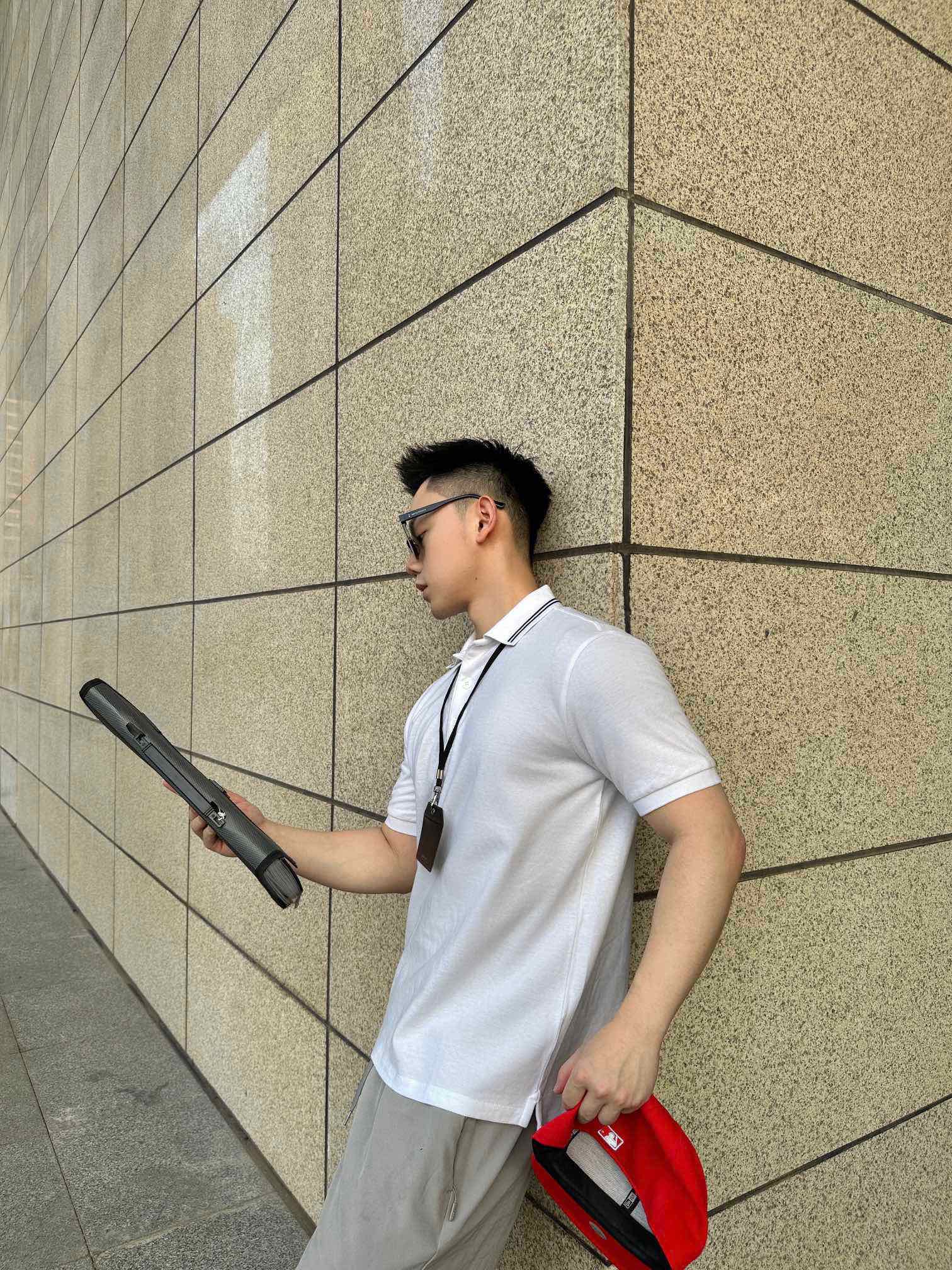 LuxluxHouse Best Quality Clothes Burberry T-shirt