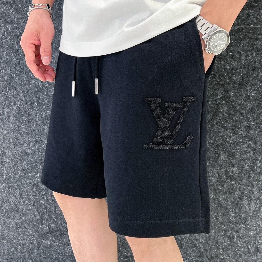 LuxluxHouse Best Quality Clothes Pants Louis Vuitton