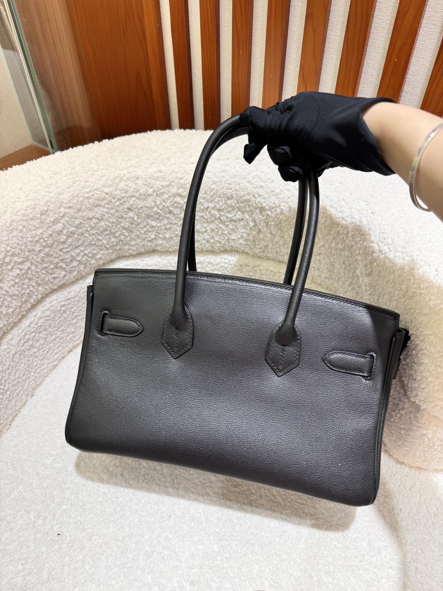 LuxluxHouse Best Quality Bags Women Hermes