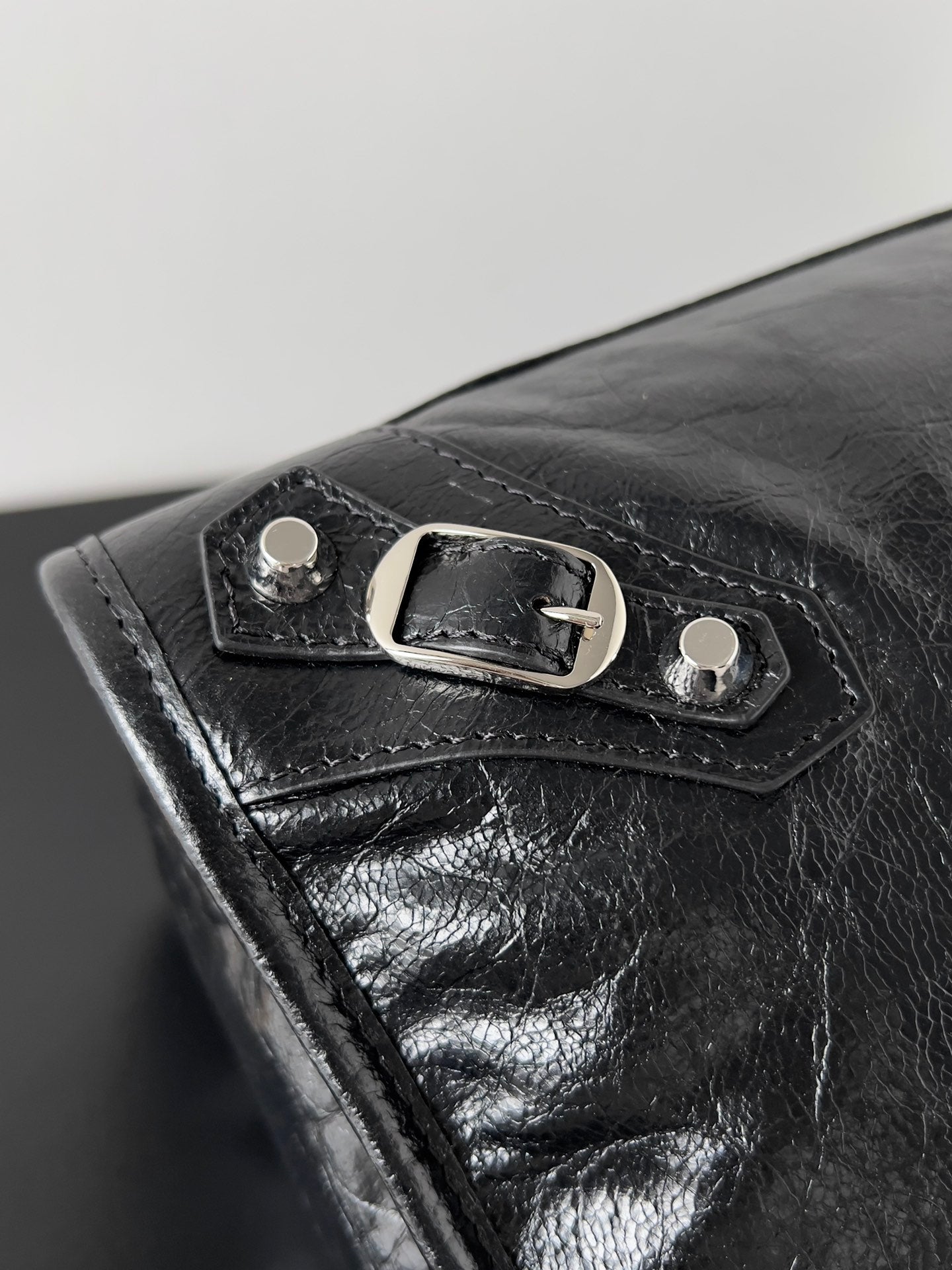 LuxluxHouse Best Quality Bags Balenciaga