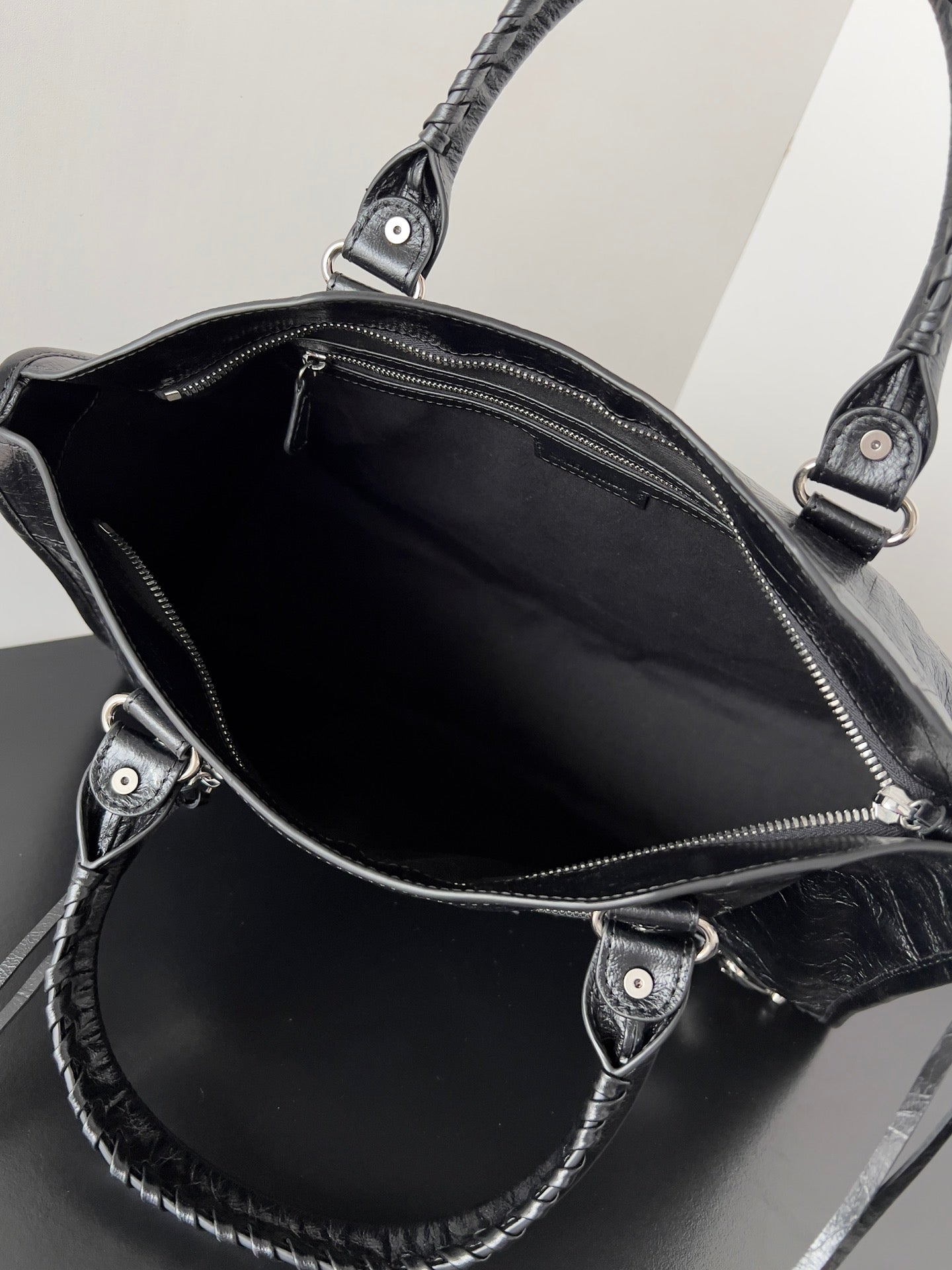 LuxluxHouse Best Quality Bags Balenciaga