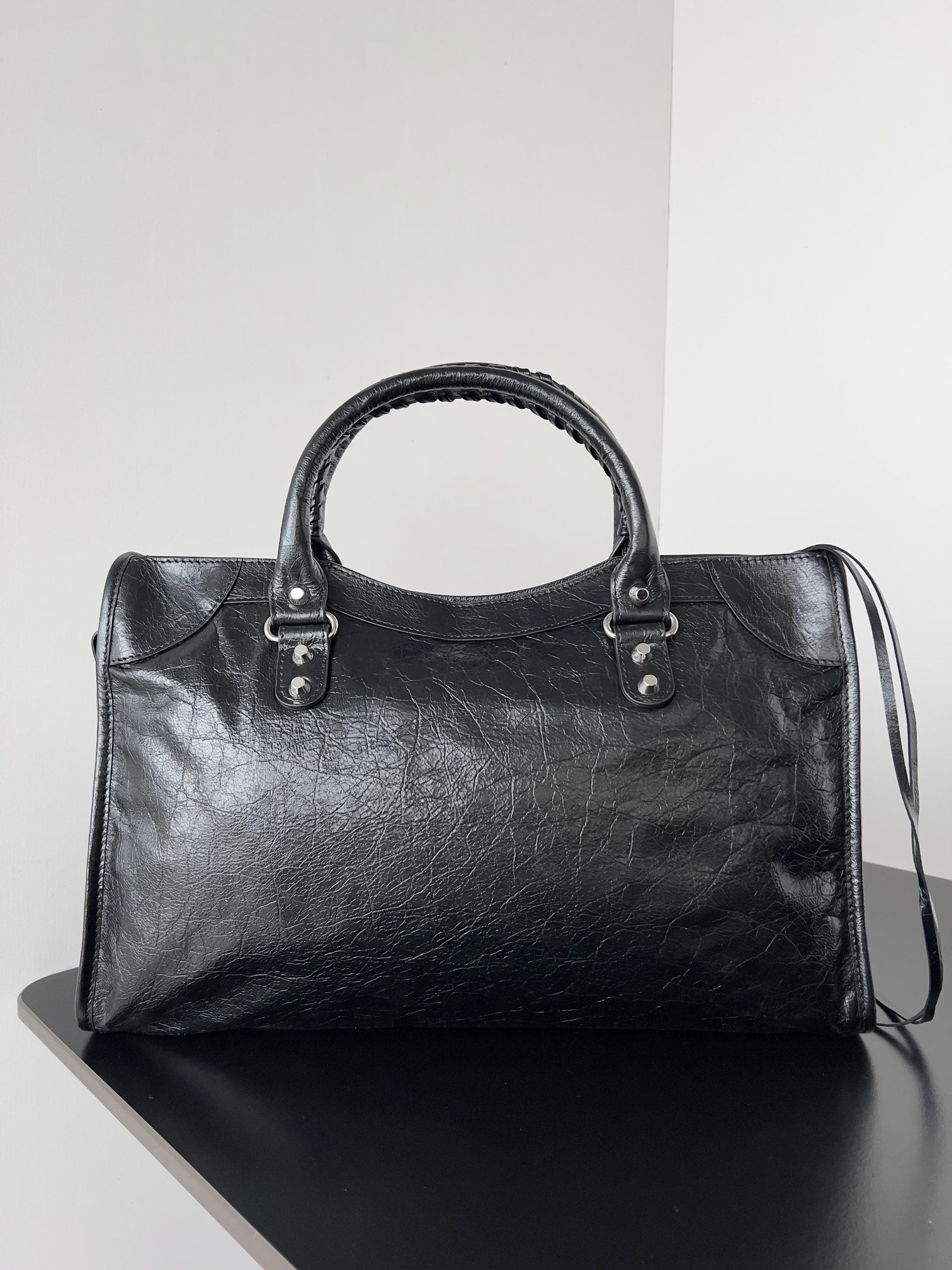 LuxluxHouse Best Quality Bags Balenciaga