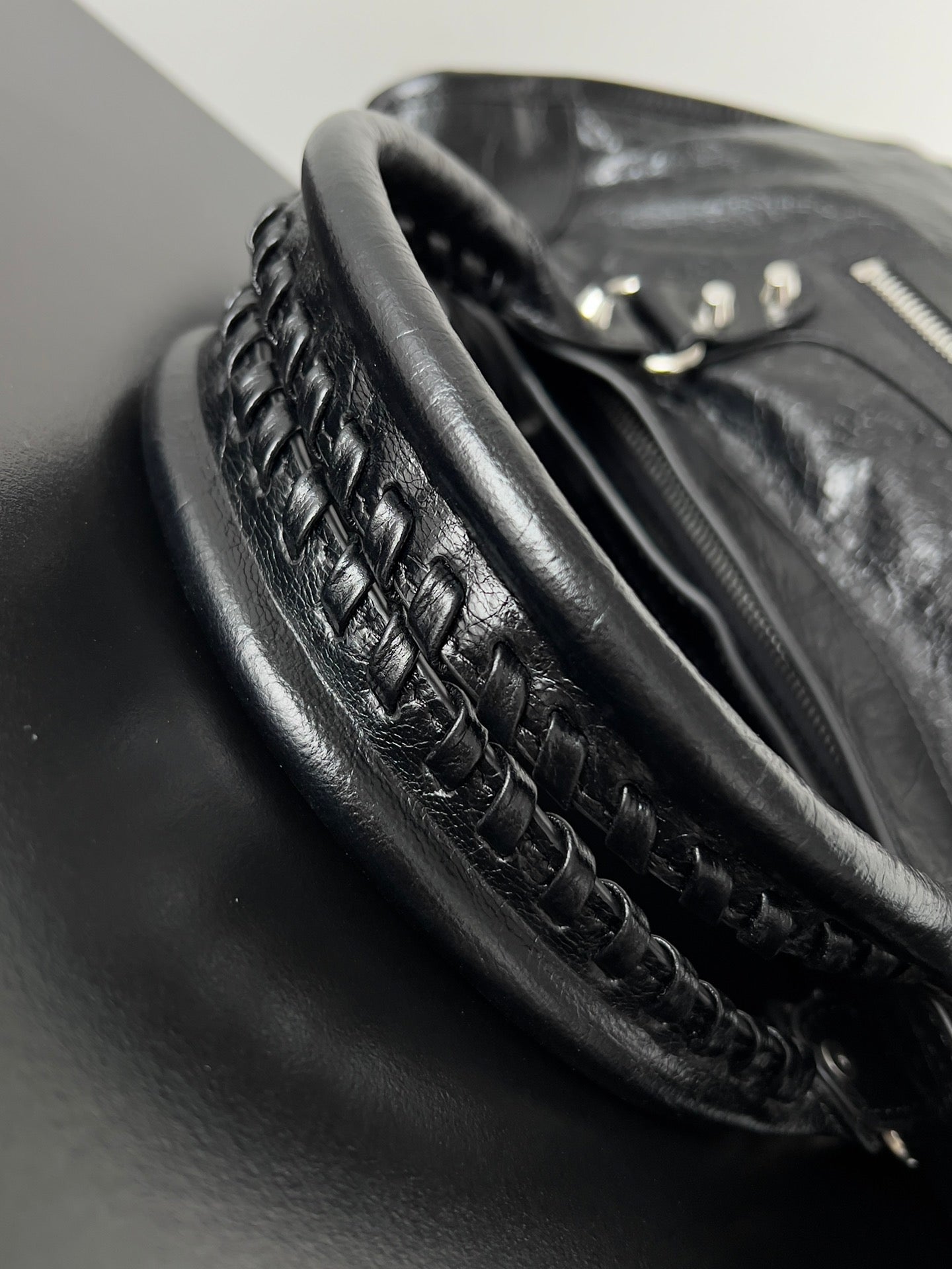 LuxluxHouse Best Quality Bags Balenciaga