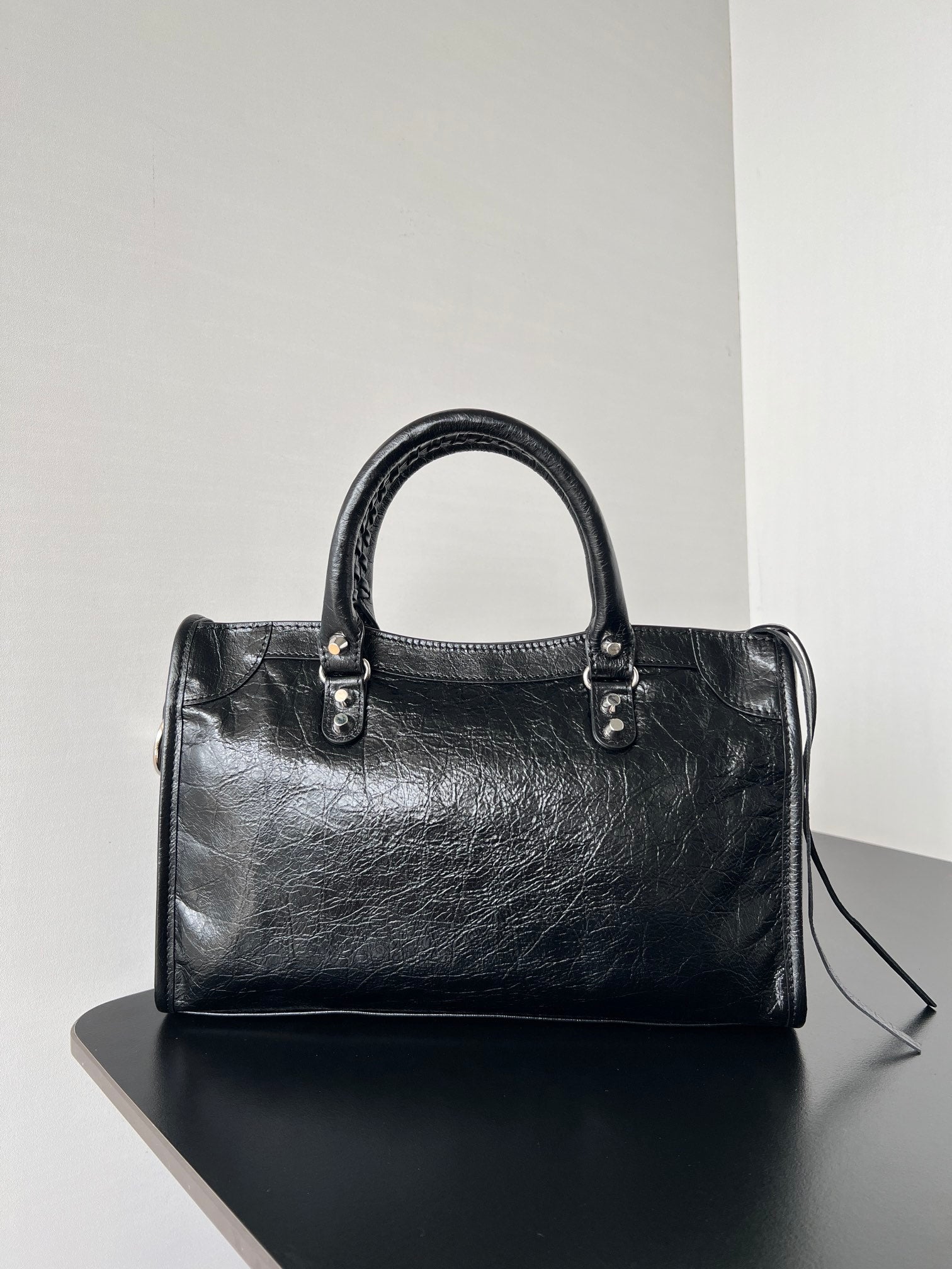 LuxluxHouse Best Quality Bags Balenciaga