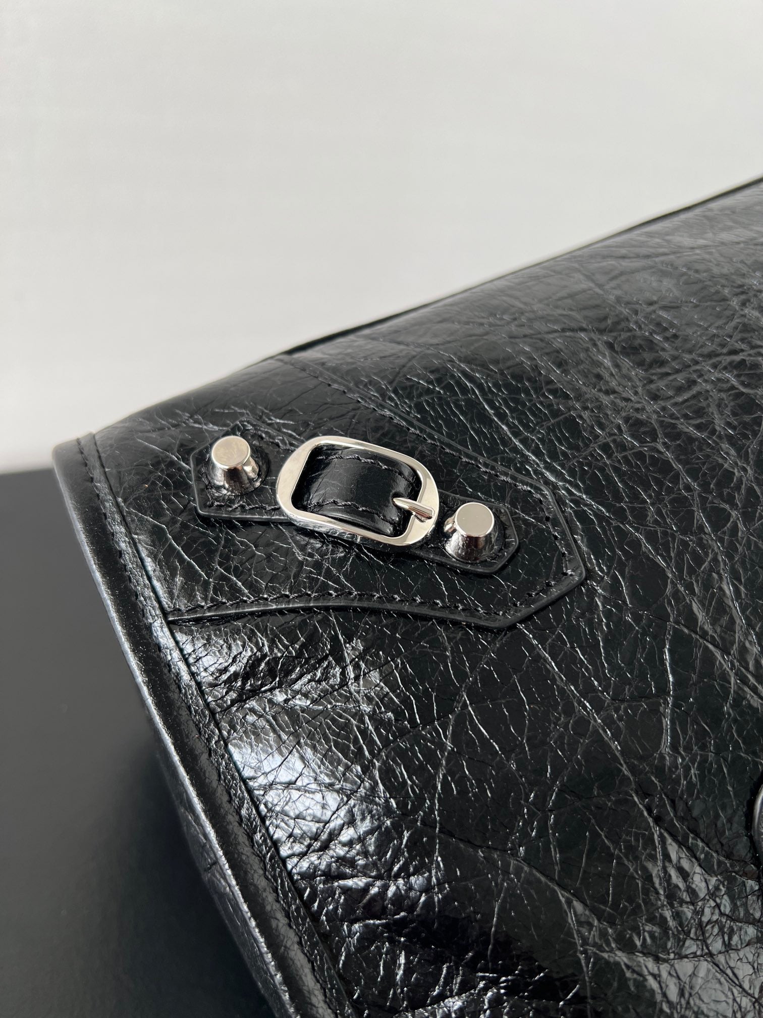 LuxluxHouse Best Quality Bags Balenciaga