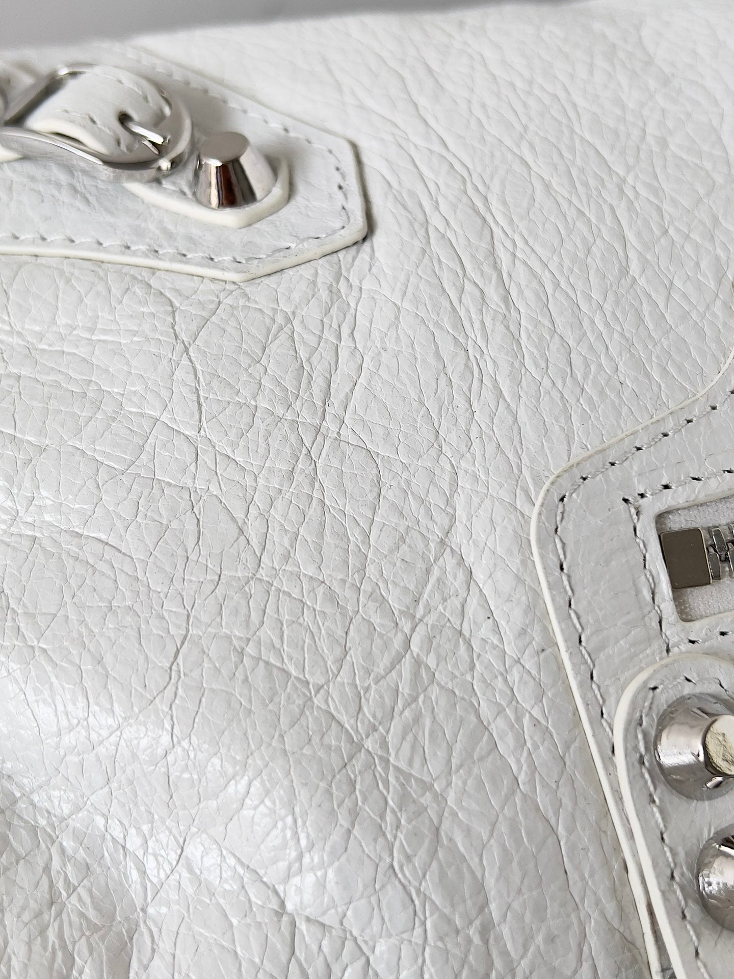LuxluxHouse Best Quality Bags Balenciaga